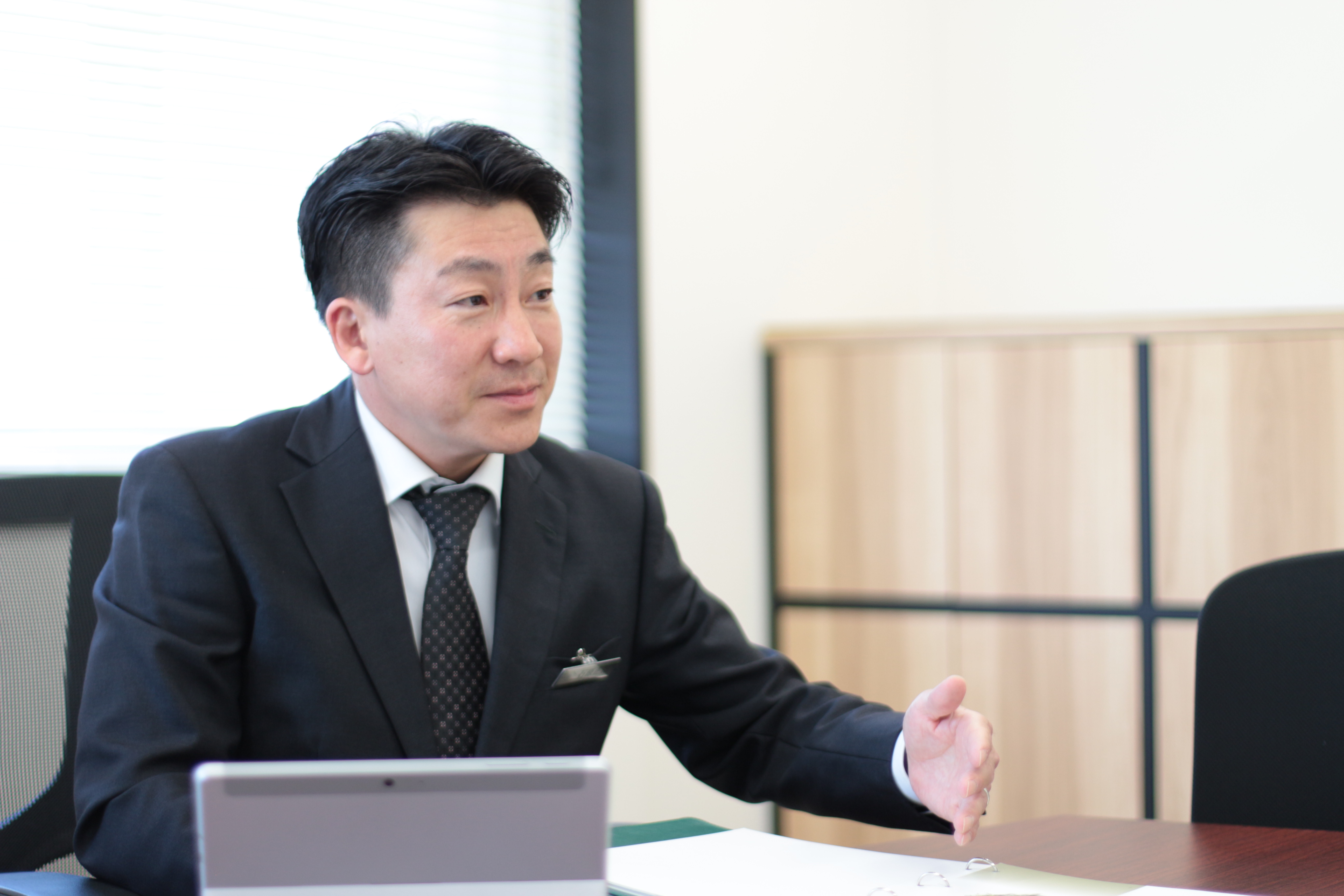 事前相談でより安心と満足いただけるお葬式に