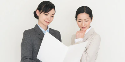 地域の慣習と時代のニーズを融合させた「トータルプロデュース力」