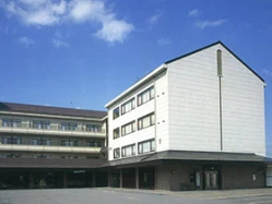 戸田斎場・谷塚斎場など市民の方のご希望に合わせた葬儀式場をご提案