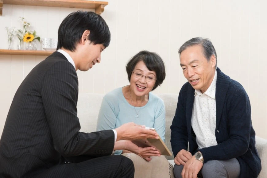 1級葬祭ディレクターと復元納棺のプロによる「高い専門技術」
