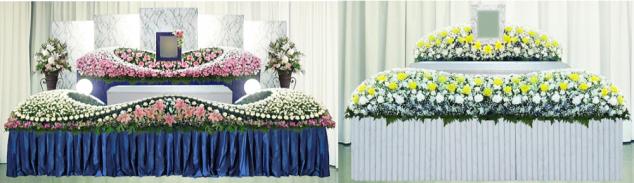 私たちグローバルケアは高品質に徹底的にこだわります