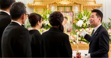 地元の方に選ばれるために