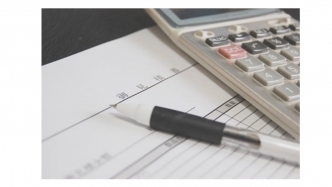 明朗会計で安心のお見積り