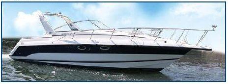 故人やご遺族の希望をかなえる多彩なプラン