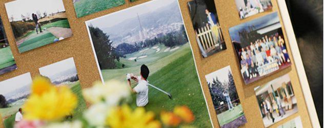 「こころ」を大切にした、おもてなしのお葬式