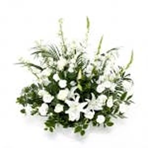 flower.png