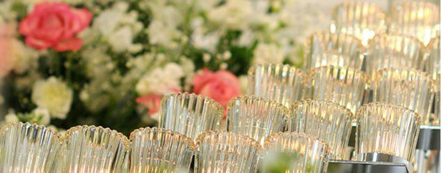 リピート率90%の、質の高いきめ細やかなサービス