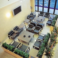 無料相談&事前のお見積もりを