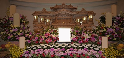 低価格でも高品質は維持