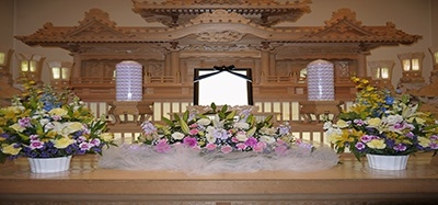 埼玉県・エリア内最安値を実現