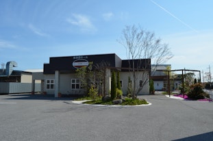 あんしん家族葬 宇都宮岡本