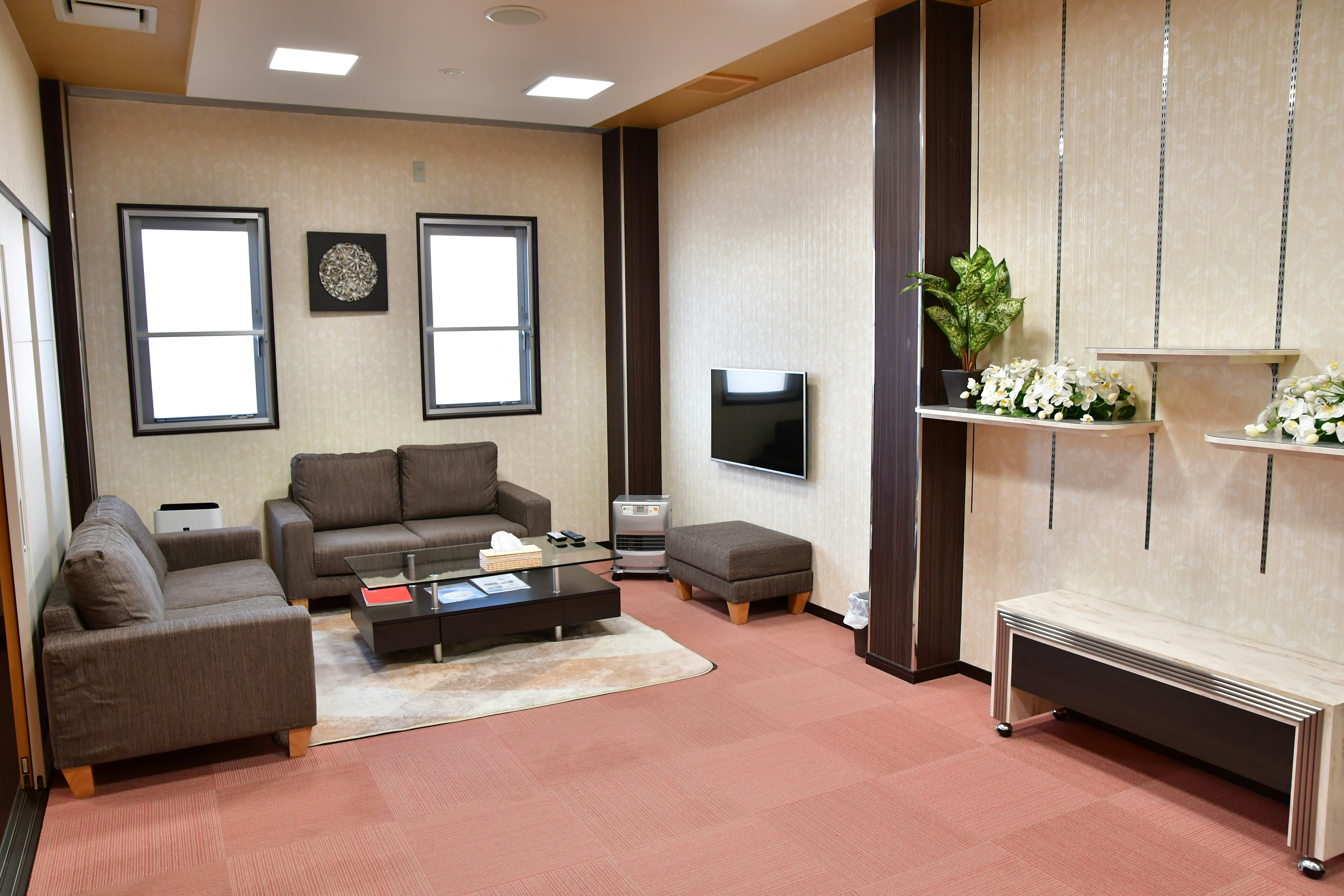 あんしん家族葬 宇都宮岡本