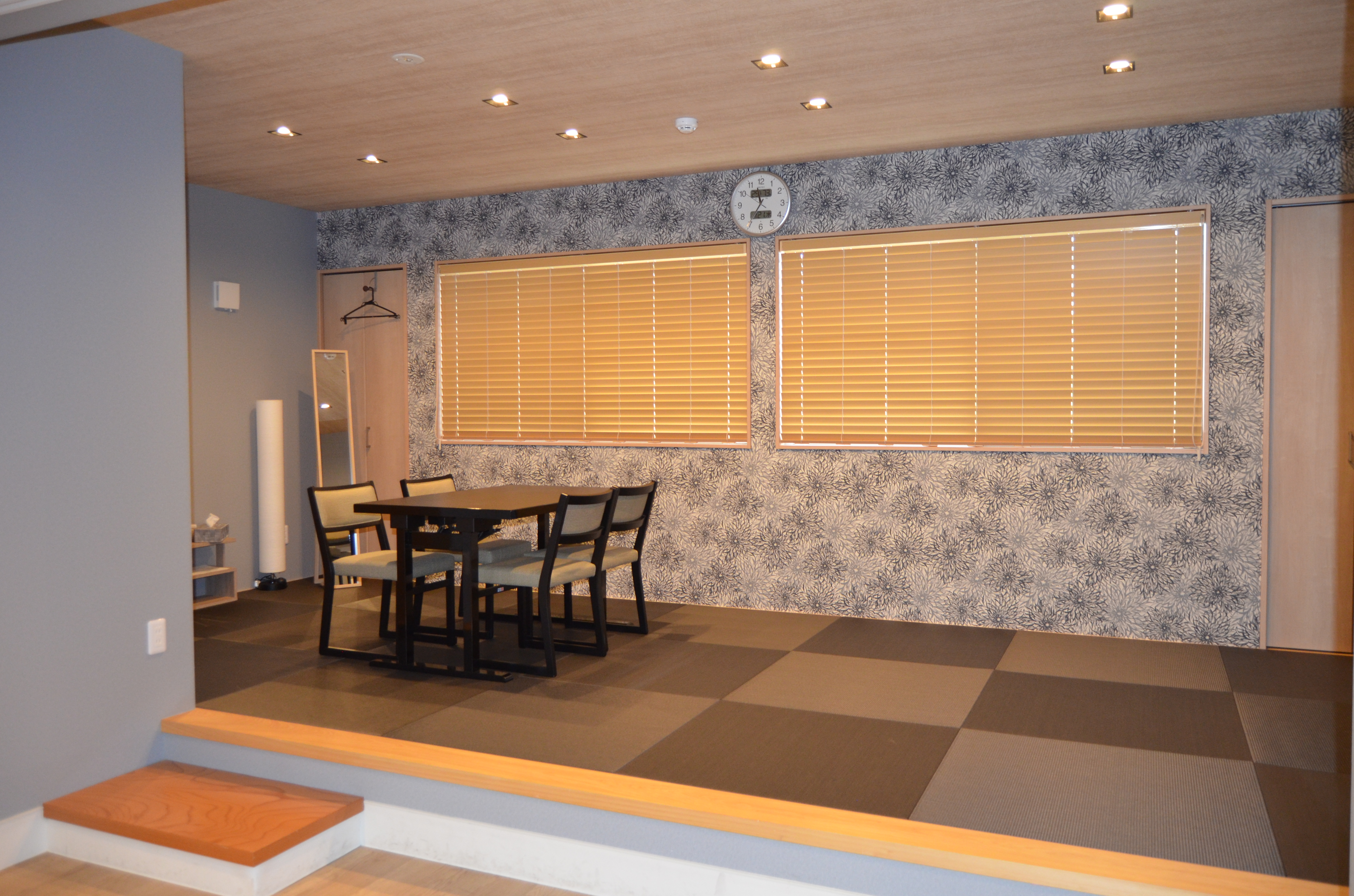 あんしん家族葬 宇都宮簗瀬