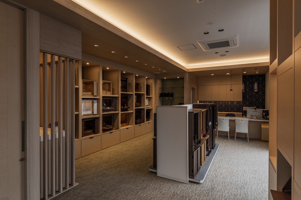 あんしん家族葬 宇都宮雀宮・茂原