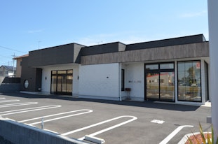 あんしん家族葬 宇都宮鶴田