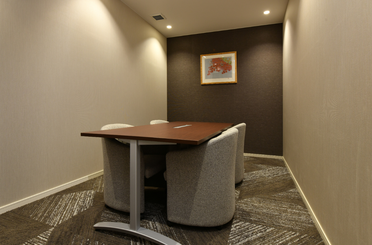 セレモ取手駅ホール