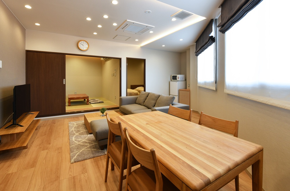 セレモ取手駅ホール