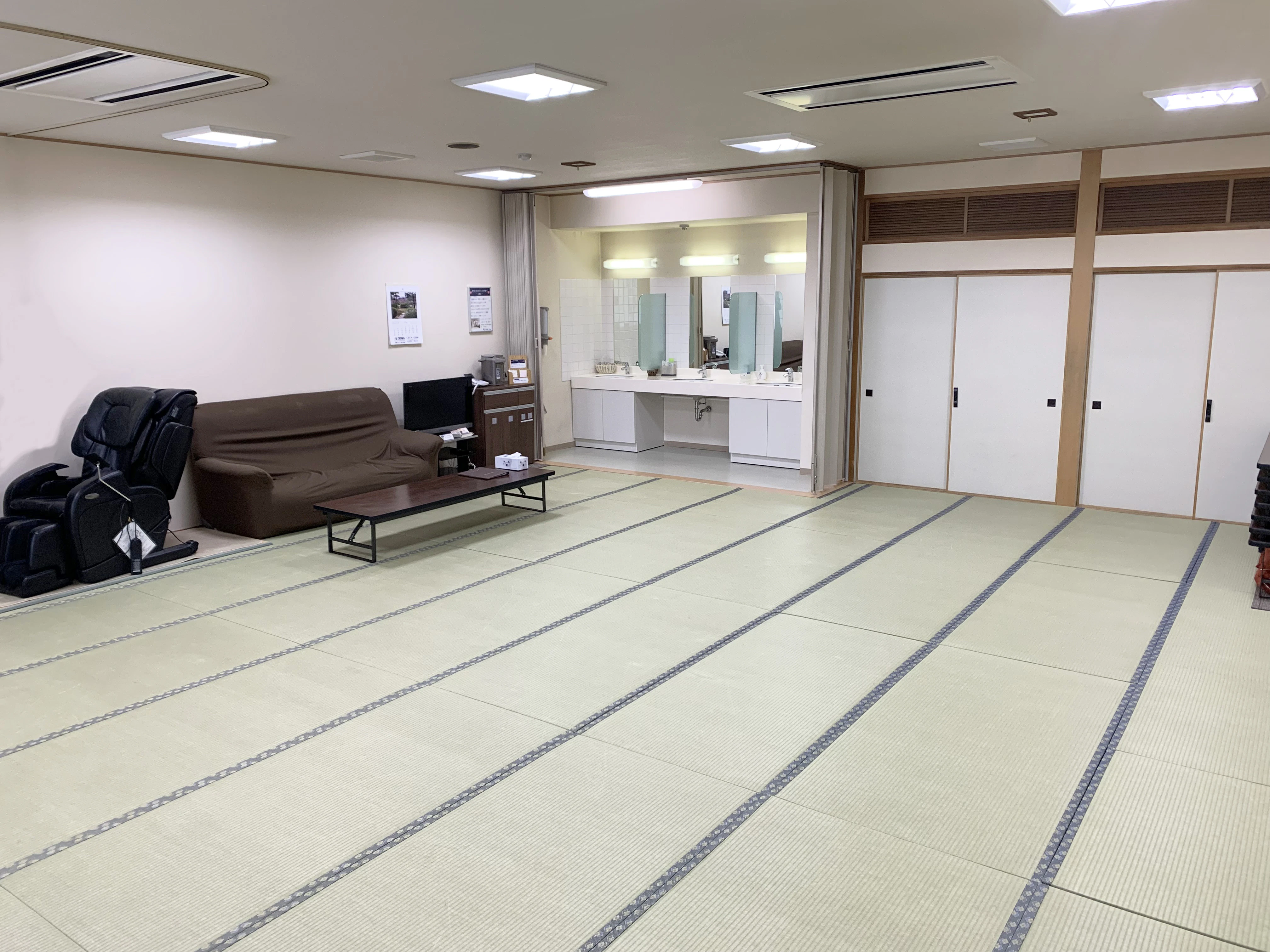 北海斎場豊平