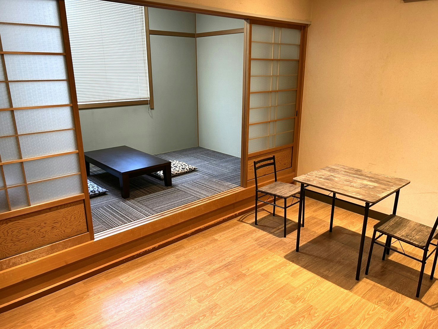 セレモール那賀 打田