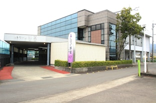 セレモール那賀 打田