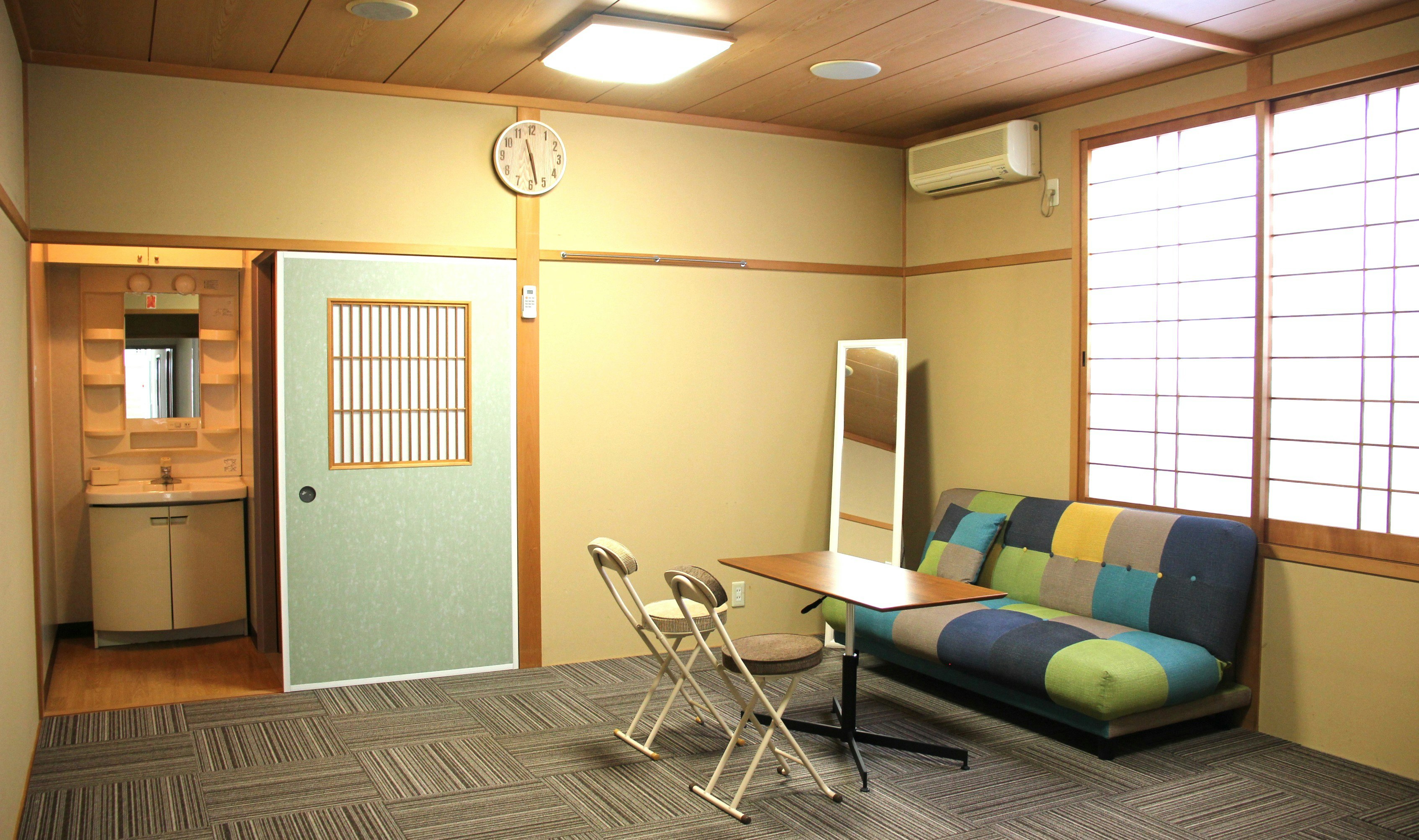 セレモール那賀 岩出中央