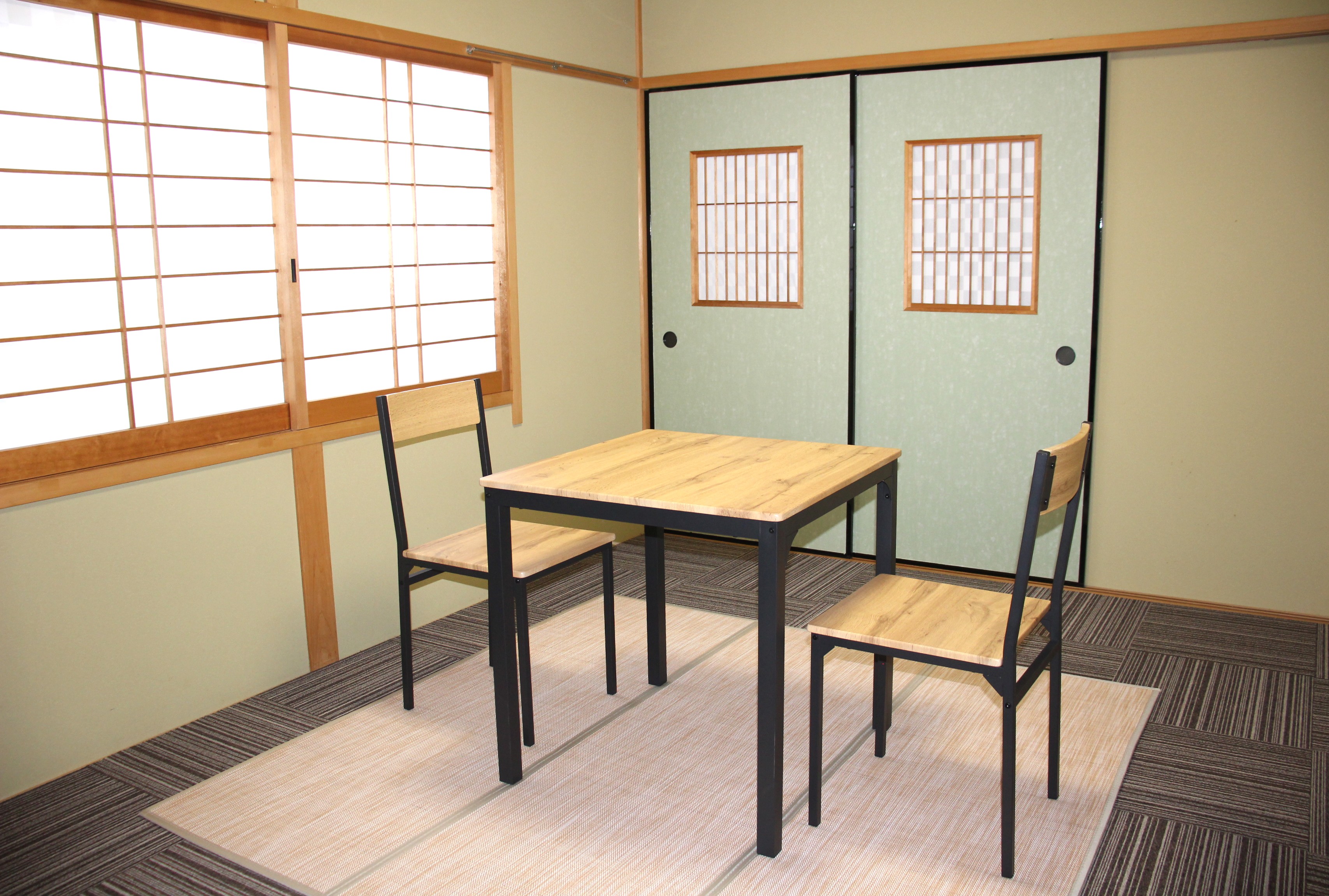 セレモール那賀 岩出中央