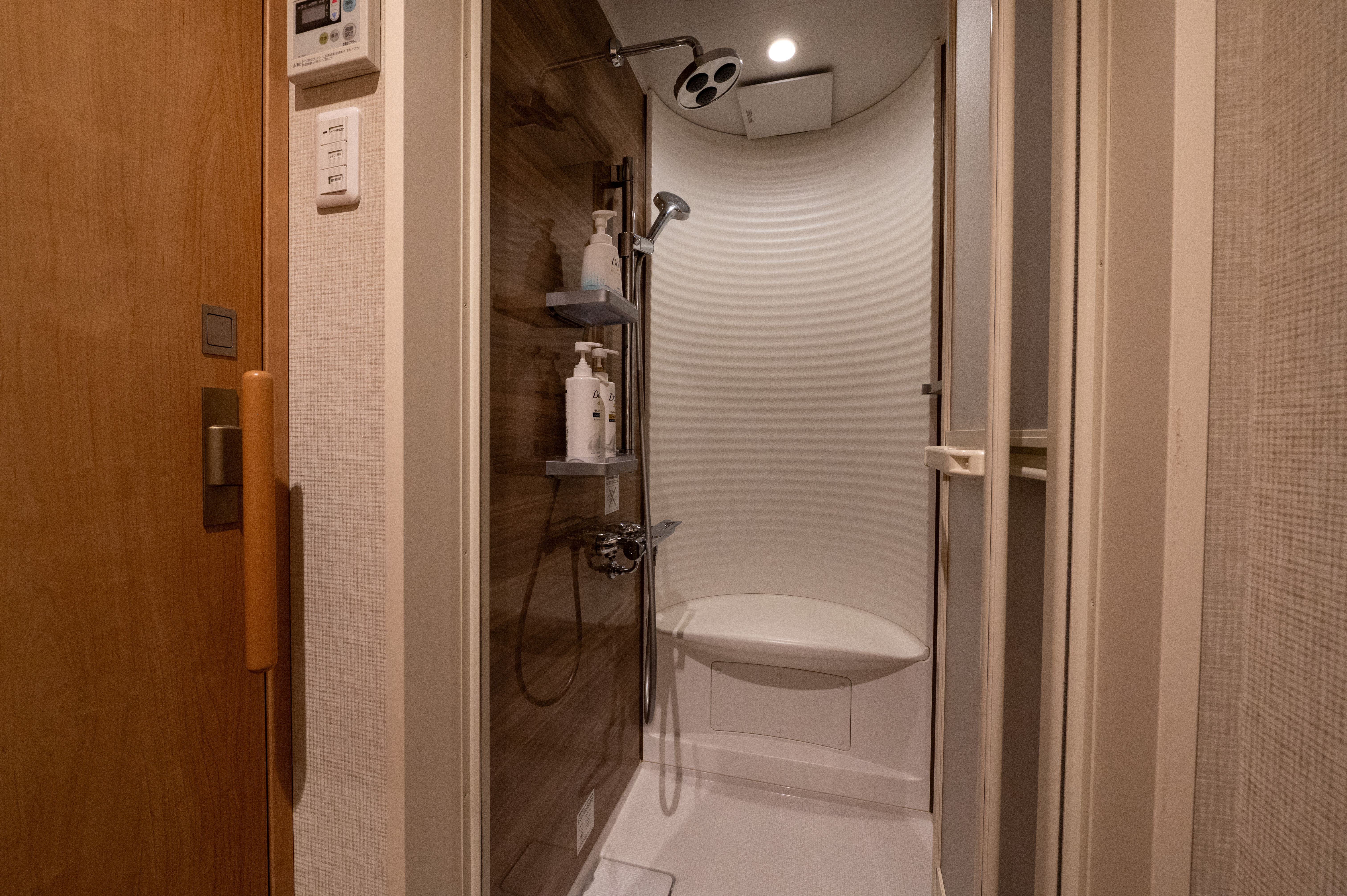 小さなお葬式 東久留米ホール