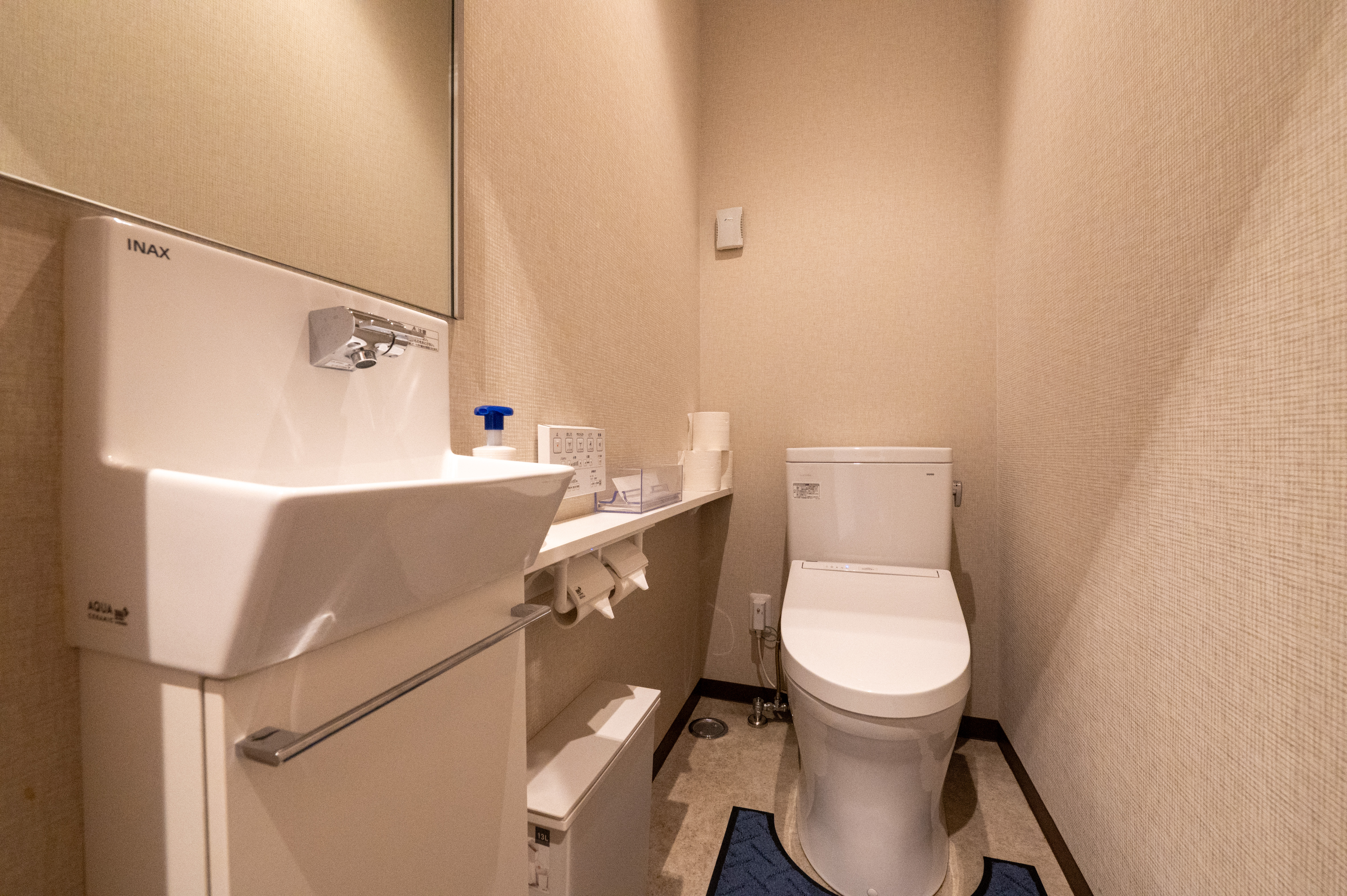 小さなお葬式 東久留米ホール