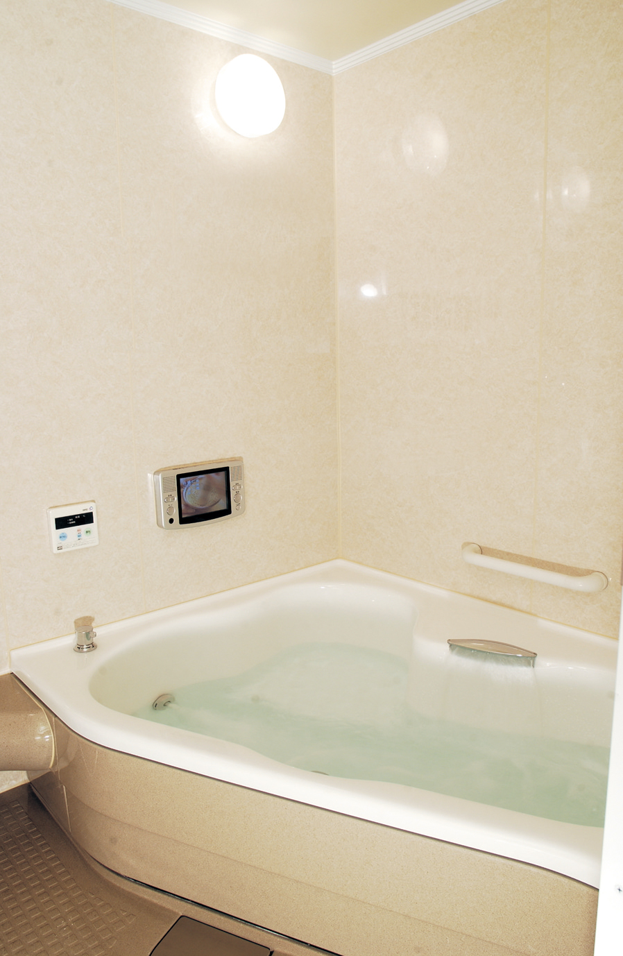 メイプルホール淀川