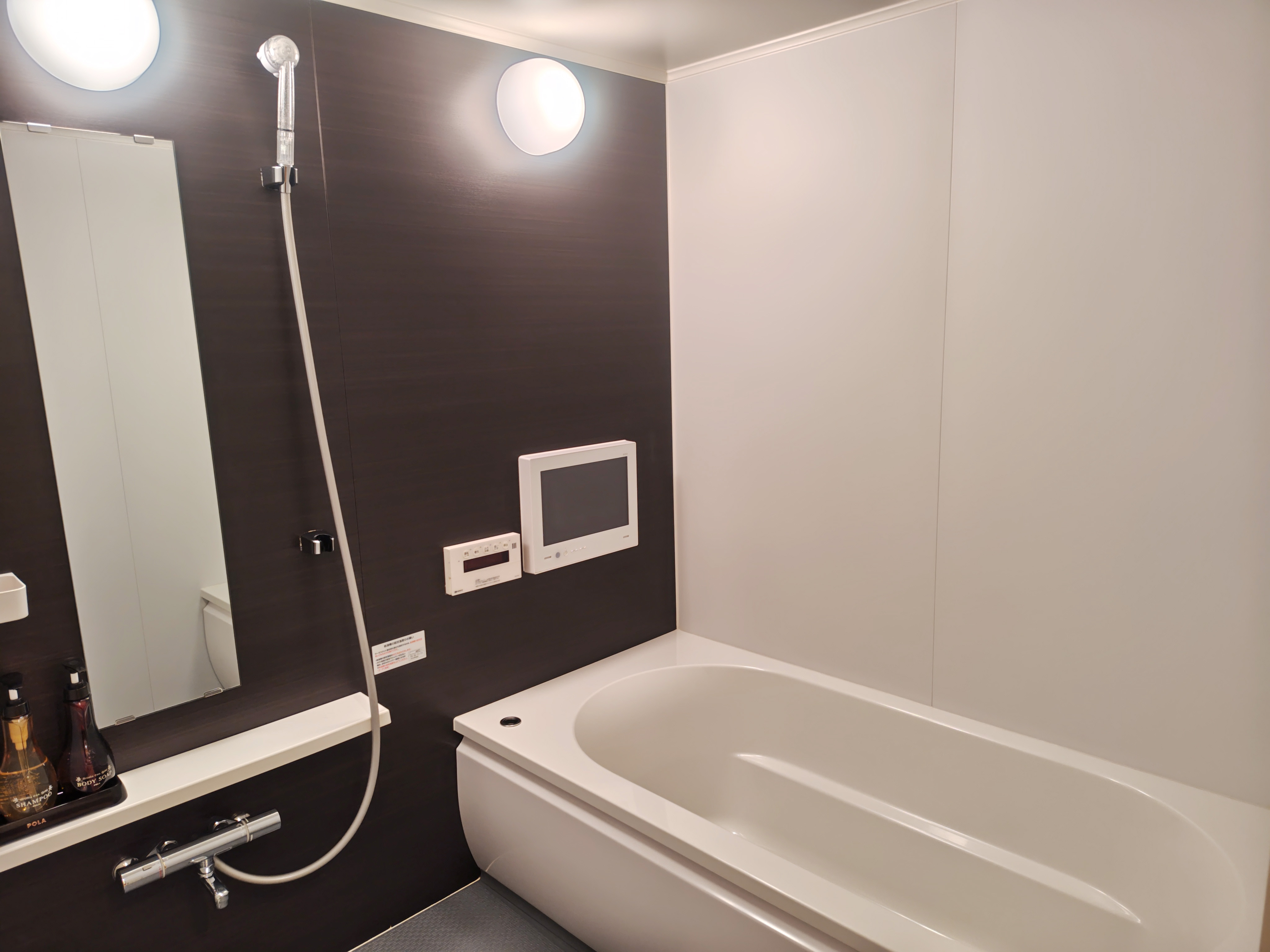 メイプルホール石切