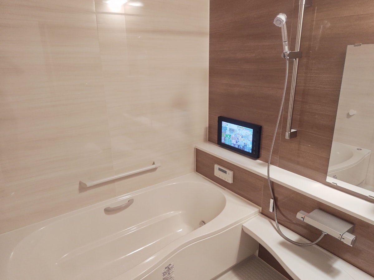 メイプルホール高井田