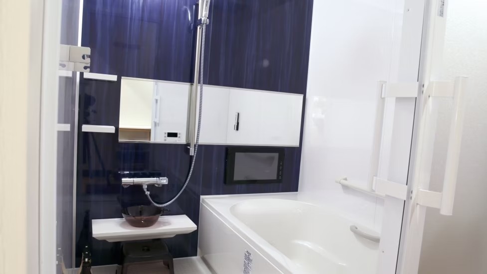 メイプルホール寝屋川公園