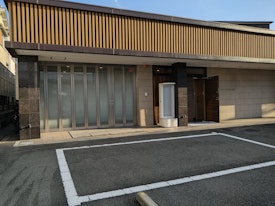 メイプルホール寝屋川公園