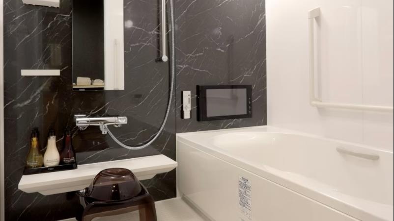 メイプルホール萱島