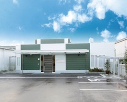 メイプルホール・ファミリー寝屋川東