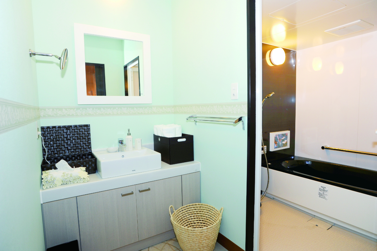 メイプルホール・ファミリー寝屋川東