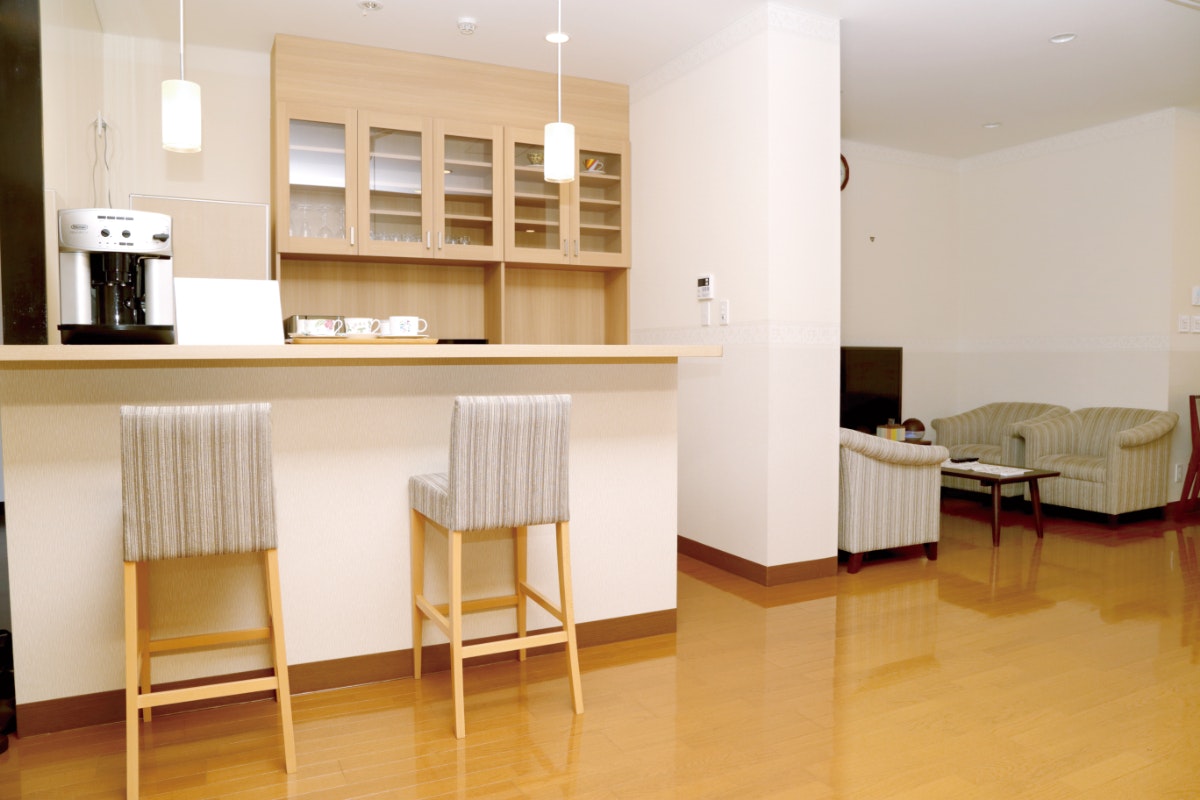 メイプルホール・ファミリー寝屋川東