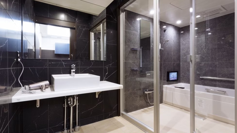 メイプルホール桜塚