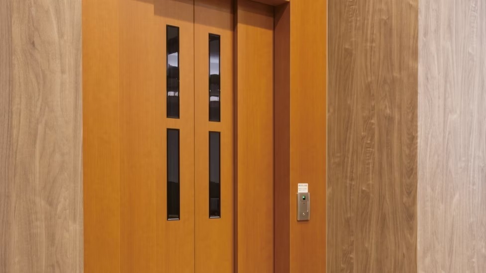 メイプルホール桜塚