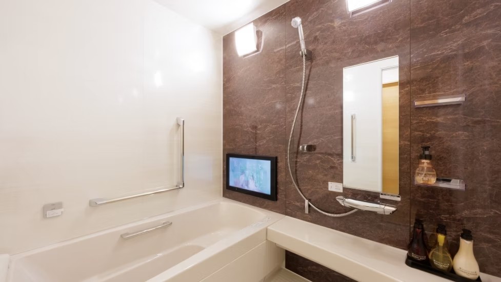 メイプルホール千里山