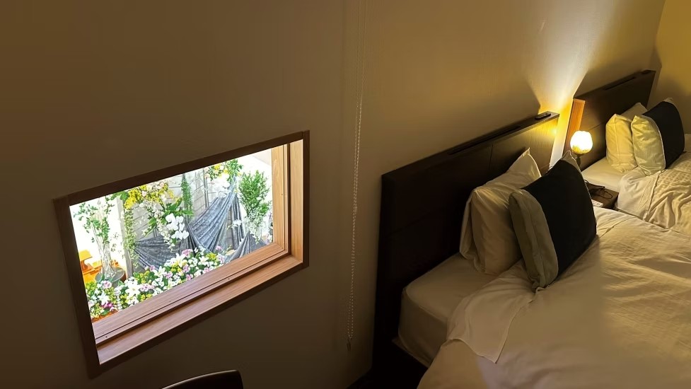 メイプルホール千里山