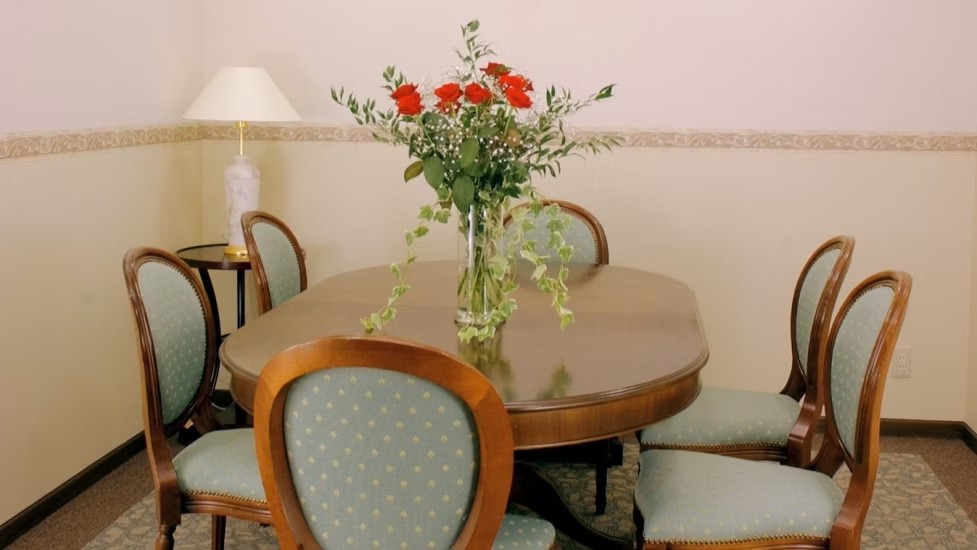 シティホール守口