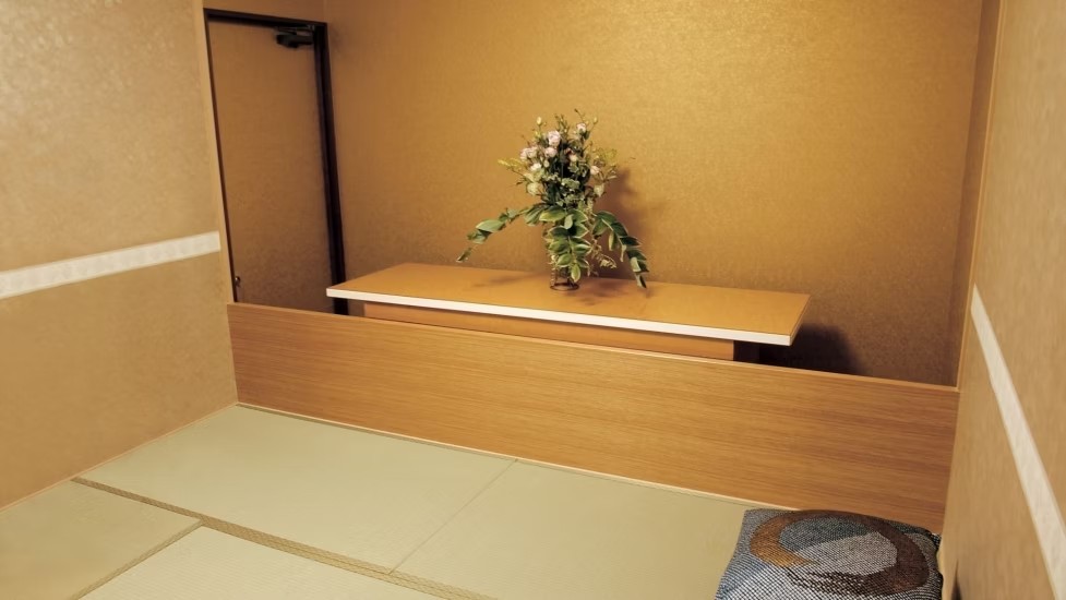 シティホール守口