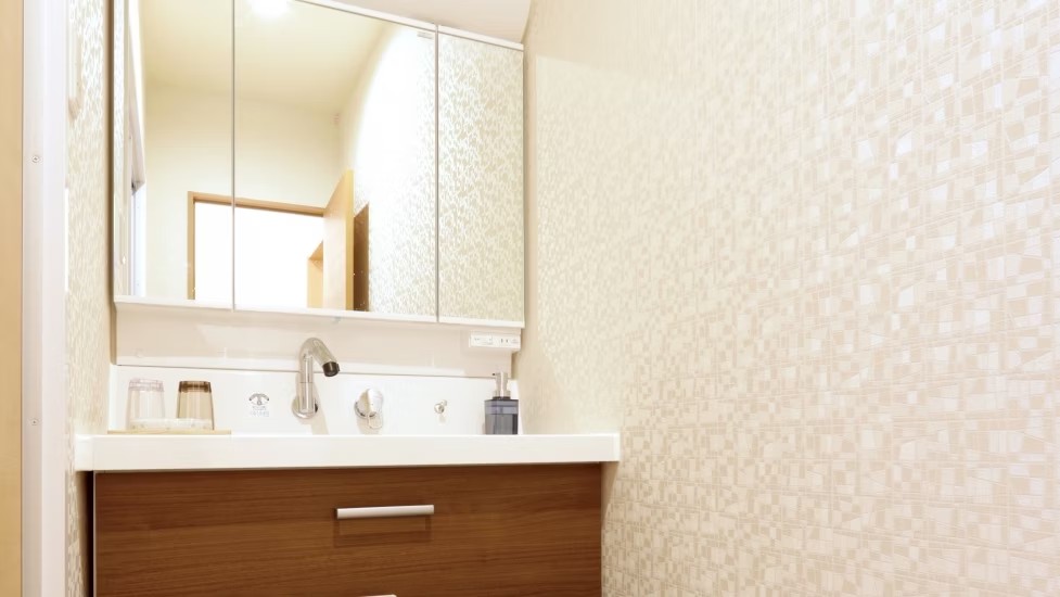 メイプルホール住道