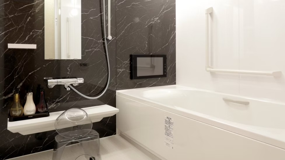 メイプルホール住道