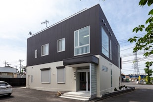 ファミリーホール湘南台