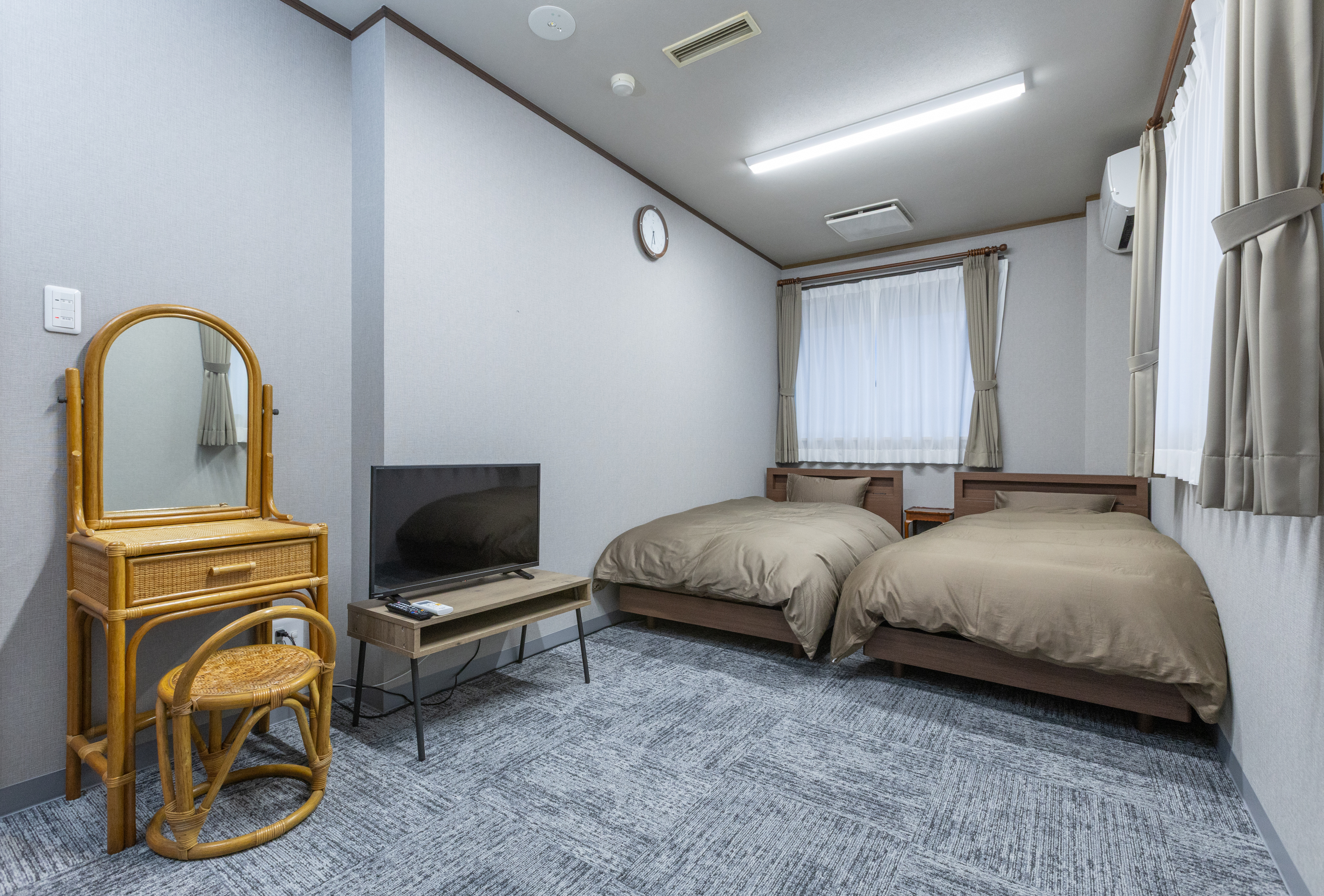 メモリアルホール菩提樹 矢本館