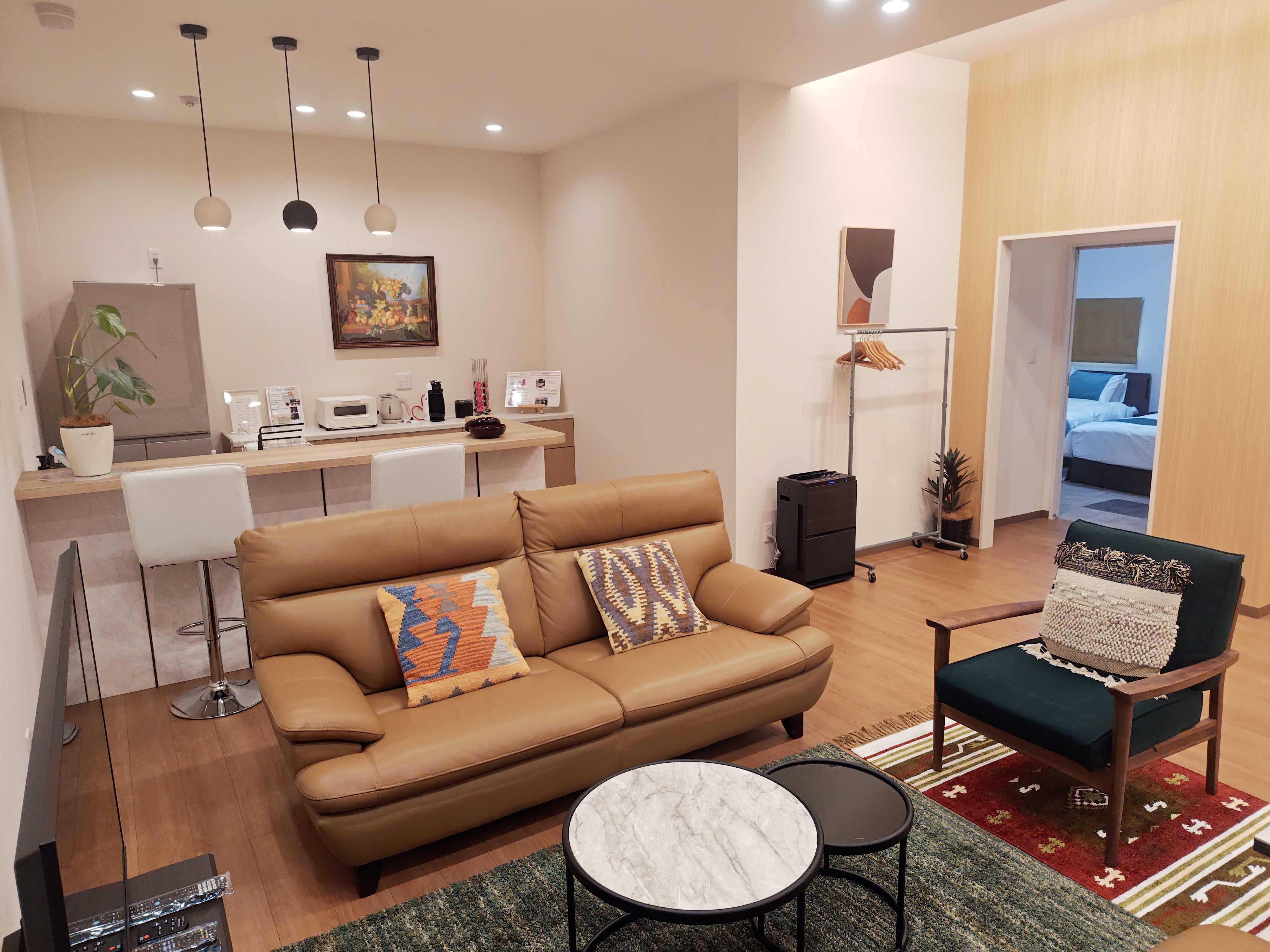 メイプルホール八尾恩智