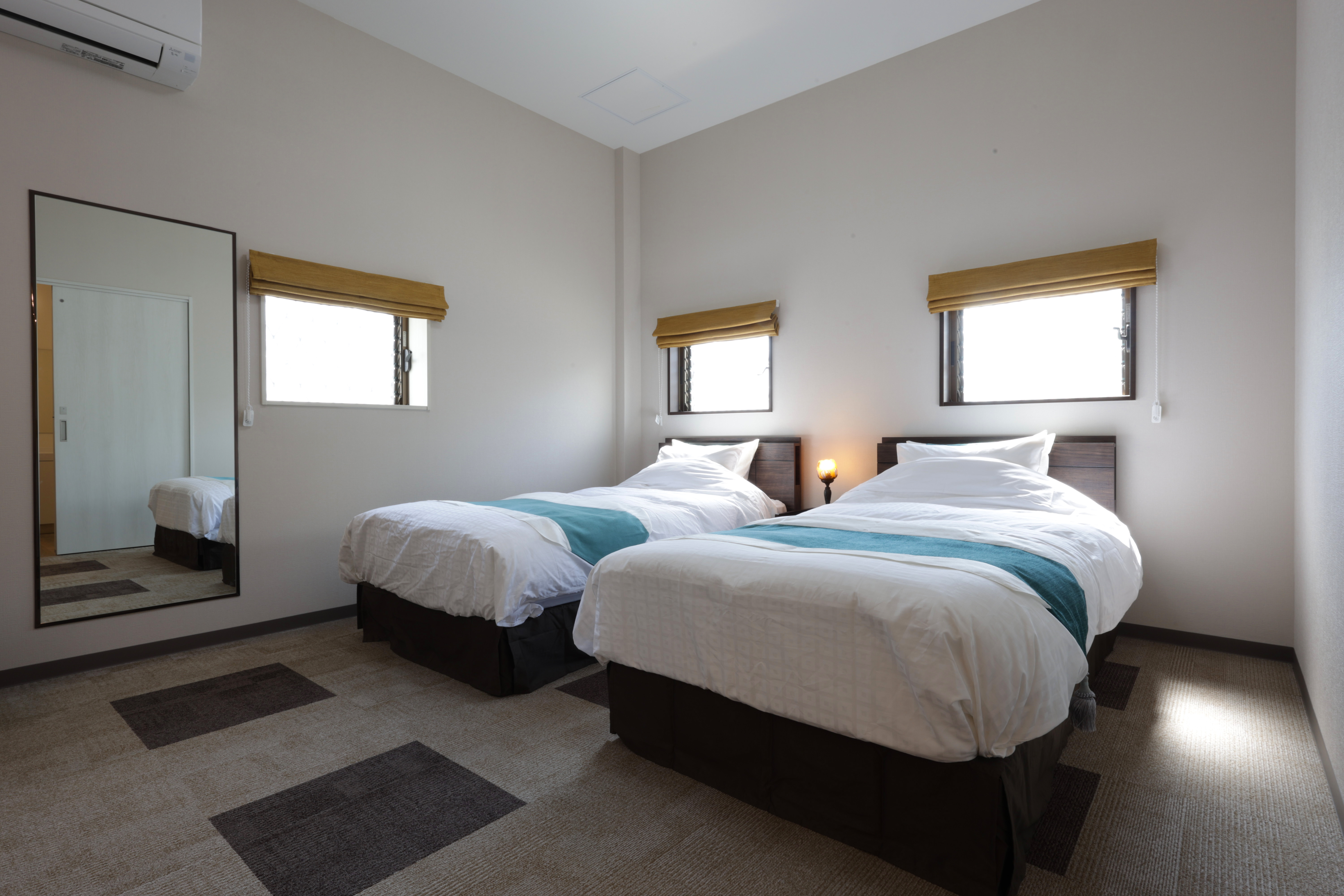 メイプルホール八尾恩智