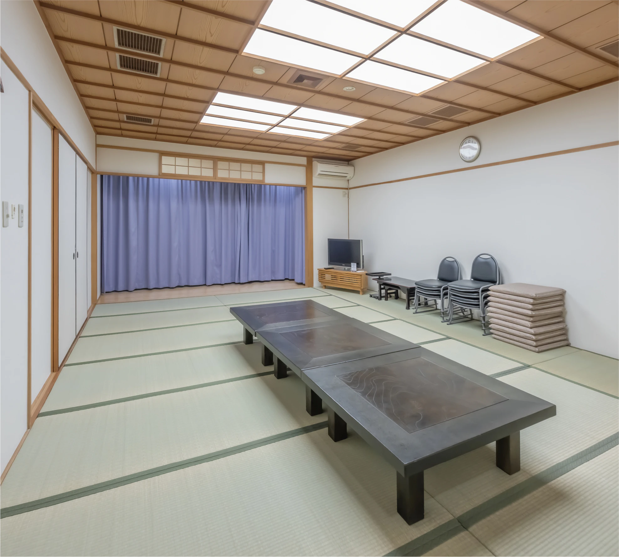 川内ベルベ玉鳳院